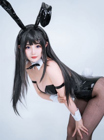 少女动漫在线观看动漫第7集