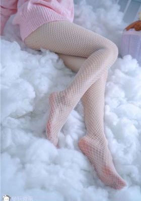 王牌大贱谍