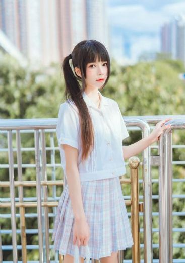 操女人bb