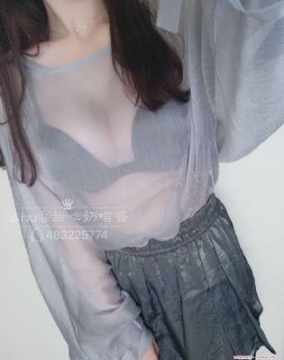 色吊丝在线永久观看最新版本