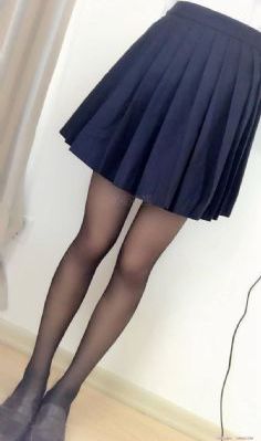 海底小纵队第七季免费观看