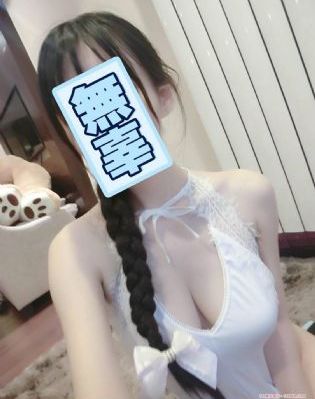 我为卿狂完整版播放