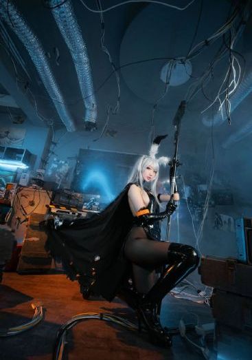 jojo奇妙冒险