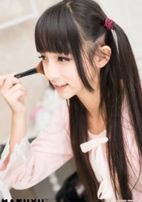 长生界在线观看