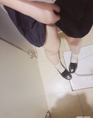 笑侠楚留香