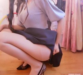 香沉蜜蜜烬如霜电视剧
