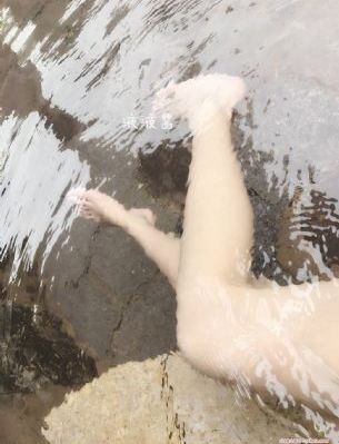 《b级文件》财阀