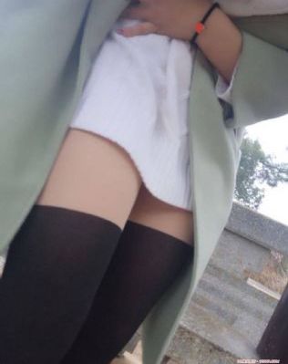 《寂寞空庭春欲晚》电视剧