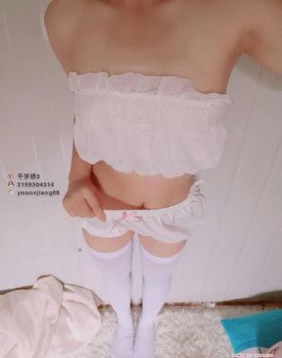 春闺梦里人电影免费观看