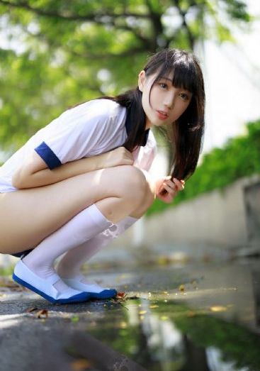 国产不卡一区