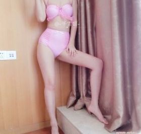 爱丫爱丫电视剧在线观看