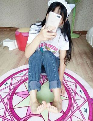 孕妇大肚涨奶求欢