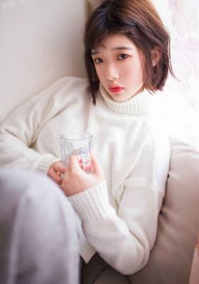 苹果电影未删减版