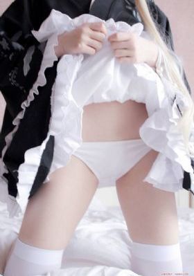 丈夫上班的日子里