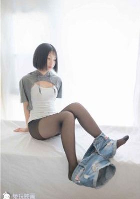 阿虎爱情电影在线免费观看