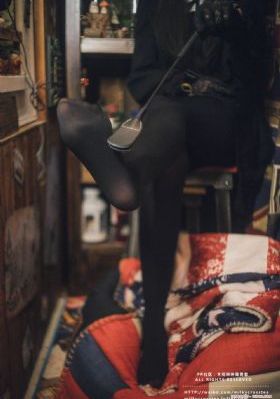 异世界温泉开拓记