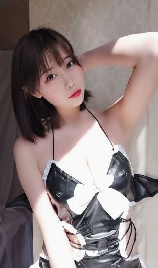 阁楼里的情人节
