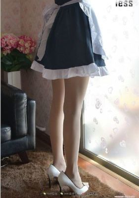 异种3