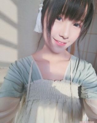 成人免费在线观看视频