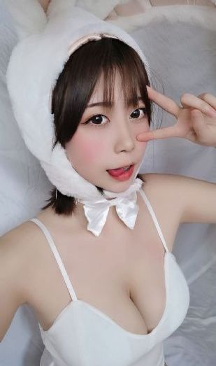 甜蜜惩罚第一季全集