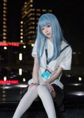 大好时光免费观看全集