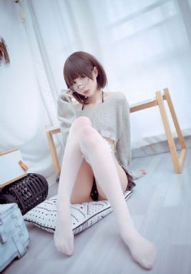 闪亮的军号