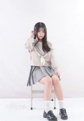 笑看风云电视剧国语版免费观看