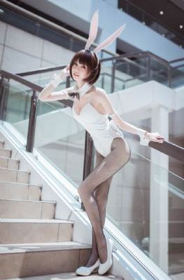 青春试爱
