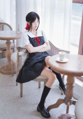 我的私人女家教老师理论片