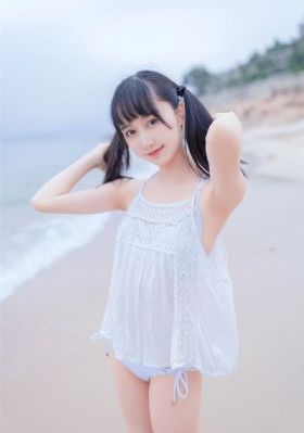 精品区一区二