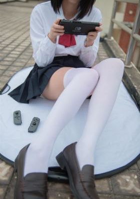 偿还电影