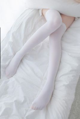 女员工的滋味2中文