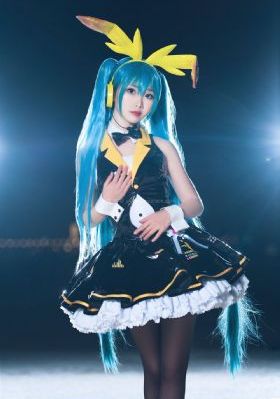 狐妖小红娘月红篇免费观看完整版