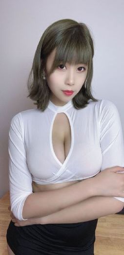 冰雪狙击 电影