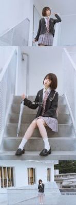 韩国电影驯服