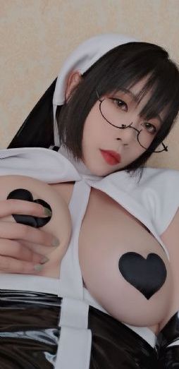 韩国伦理片电影在线观看