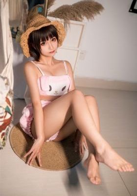 电视剧情满四合院全集免费播放