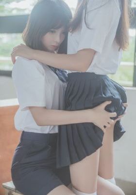 漂亮的战斗