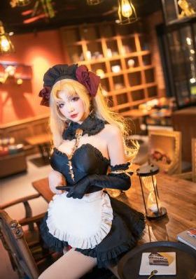 杨光的快乐生活第五部