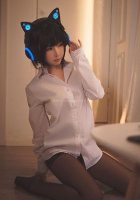 粉红大白菜电影