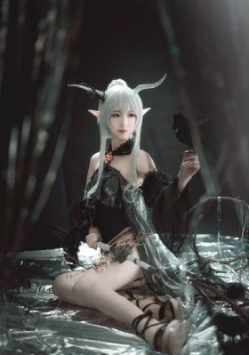 年轻的嫂子免费观看