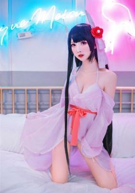 我的姐妹韩剧
