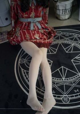 我的女友是机器人完整版免费观看