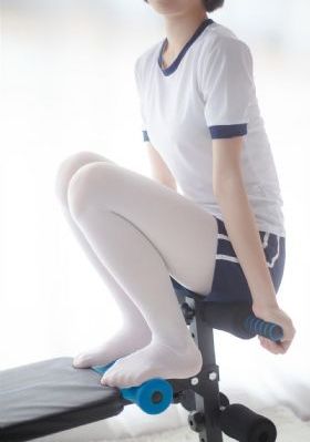 偷q的后裔