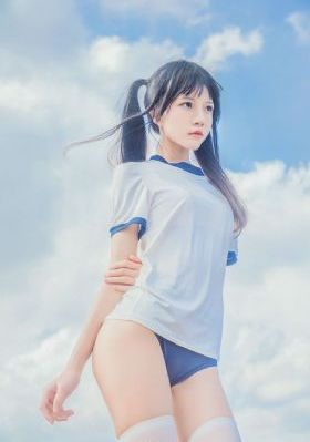 eeuss影院一区二区三区