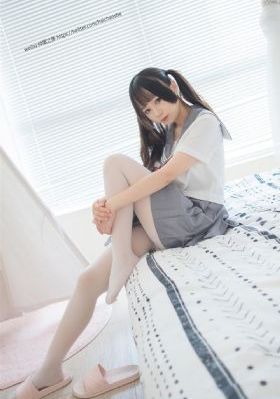 小鬼奇兵