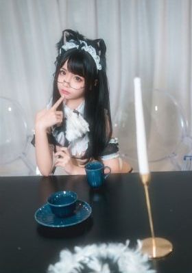 领居老婆
