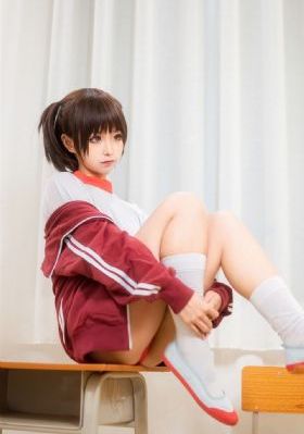 电影《范进中举》