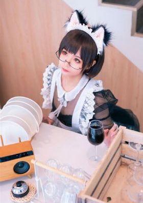 老三国演义84集免费观看网站