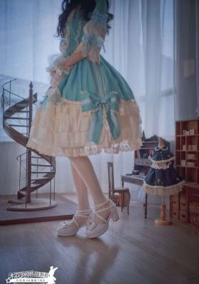 无颜之月第5集